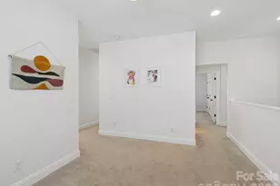 2232 Shenandoah Ave, Charlotte, NC 28205 - Photo 27