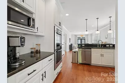 2232 Shenandoah Avenue, Charlotte, NC 28205 - Photo 9