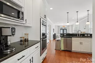 2232 Shenandoah Ave, Charlotte, NC 28205 - Photo 9
