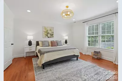 2232 Shenandoah Avenue, Charlotte, NC 28205 - Photo 17