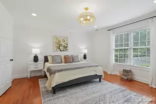 2232 Shenandoah Ave, Charlotte, NC 28205 - Photo 17