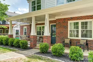 2232 Shenandoah Ave, Charlotte, NC 28205 - Photo 47