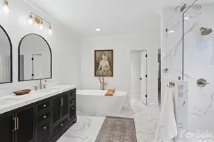 2232 Shenandoah Ave, Charlotte, NC 28205 - Photo 21