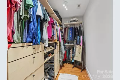 2232 Shenandoah Avenue, Charlotte, NC 28205 - Photo 19