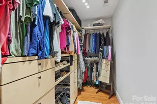 2232 Shenandoah Ave, Charlotte, NC 28205 - Photo 19