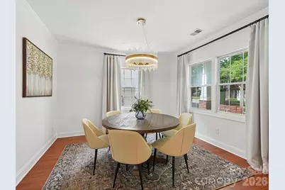 2232 Shenandoah Avenue, Charlotte, NC 28205 - Photo 7