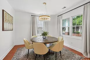 2232 Shenandoah Ave, Charlotte, NC 28205 - Photo 7