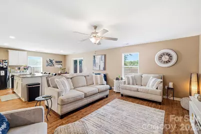 215 Belcaro Drive, Kings Mountain, NC 28086 - Photo 7