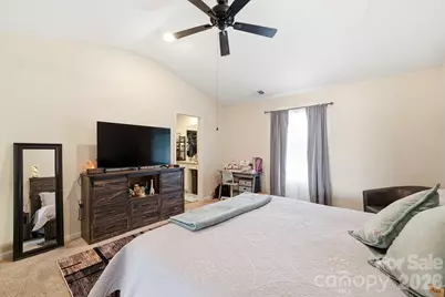 215 Belcaro Drive, Kings Mountain, NC 28086 - Photo 21