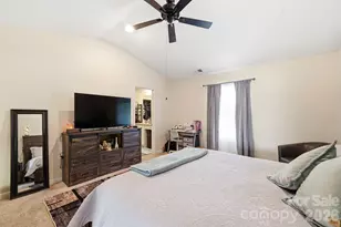 215 Belcaro Dr, Kings Mountain, NC 28086 - Photo 21