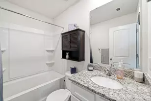215 Belcaro Dr, Kings Mountain, NC 28086 - Photo 31