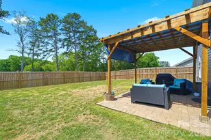215 Belcaro Dr, Kings Mountain, NC 28086 - Photo 33