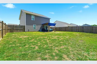 215 Belcaro Drive, Kings Mountain, NC 28086 - Photo 35