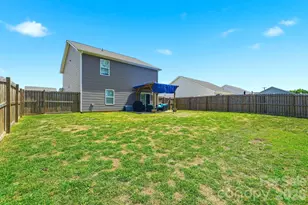 215 Belcaro Dr, Kings Mountain, NC 28086 - Photo 35