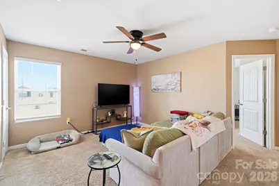 215 Belcaro Drive, Kings Mountain, NC 28086 - Photo 17