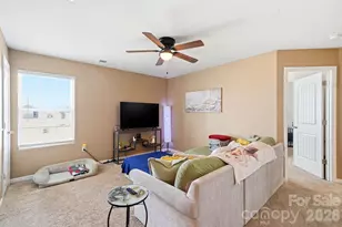 215 Belcaro Dr, Kings Mountain, NC 28086 - Photo 17