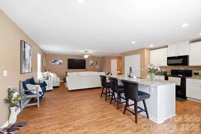 215 Belcaro Drive, Kings Mountain, NC 28086 - Photo 15