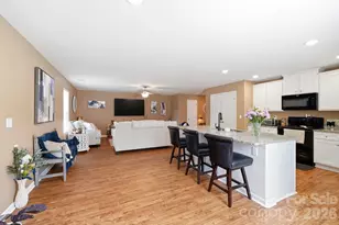 215 Belcaro Dr, Kings Mountain, NC 28086 - Photo 15