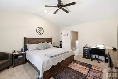 215 Belcaro Drive, Kings Mountain, NC 28086 - Photo 23