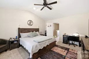 215 Belcaro Dr, Kings Mountain, NC 28086 - Photo 23
