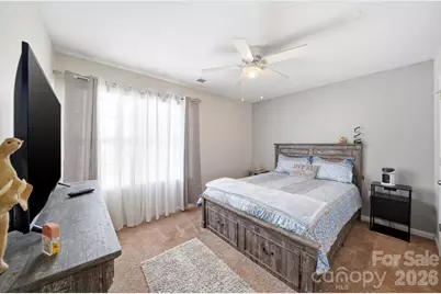 215 Belcaro Drive, Kings Mountain, NC 28086 - Photo 27