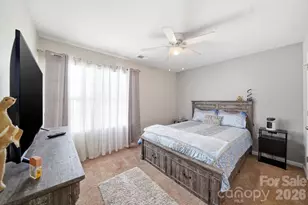 215 Belcaro Dr, Kings Mountain, NC 28086 - Photo 27