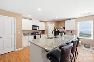 215 Belcaro Dr, Kings Mountain, NC 28086 - Photo 11