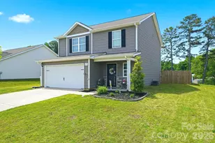 215 Belcaro Dr, Kings Mountain, NC 28086 - Photo 3