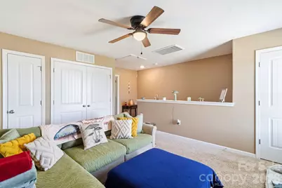 215 Belcaro Drive, Kings Mountain, NC 28086 - Photo 19
