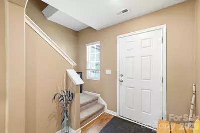 215 Belcaro Drive, Kings Mountain, NC 28086 - Photo 5
