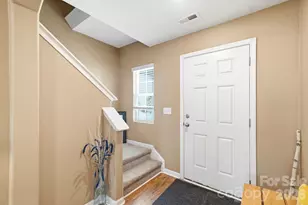 215 Belcaro Dr, Kings Mountain, NC 28086 - Photo 5