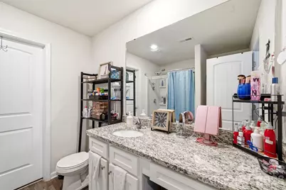 215 Belcaro Drive, Kings Mountain, NC 28086 - Photo 25