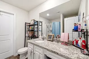 215 Belcaro Dr, Kings Mountain, NC 28086 - Photo 25