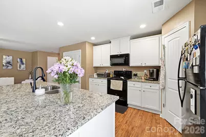 215 Belcaro Drive, Kings Mountain, NC 28086 - Photo 13