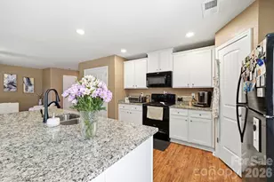 215 Belcaro Dr, Kings Mountain, NC 28086 - Photo 13