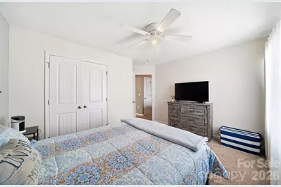 215 Belcaro Drive, Kings Mountain, NC 28086 - Photo 29
