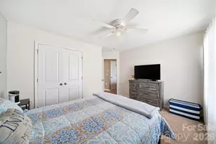 215 Belcaro Dr, Kings Mountain, NC 28086 - Photo 29