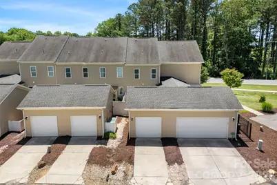 4317 Courtly Lane, Belmont, NC 28012 - Photo 25