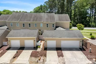 4317 Courtly Ln, Belmont, NC 28012 - Photo 25