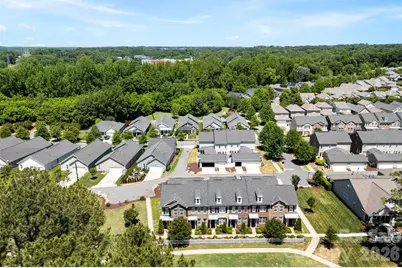 4317 Courtly Lane, Belmont, NC 28012 - Photo 27