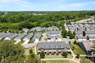4317 Courtly Ln, Belmont, NC 28012 - Photo 27