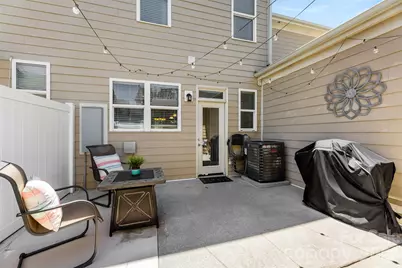 4317 Courtly Lane, Belmont, NC 28012 - Photo 23
