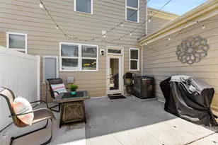 4317 Courtly Ln, Belmont, NC 28012 - Photo 23