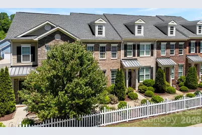 4317 Courtly Lane, Belmont, NC 28012 - Photo 3