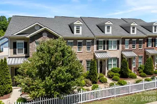 4317 Courtly Ln, Belmont, NC 28012 - Photo 3
