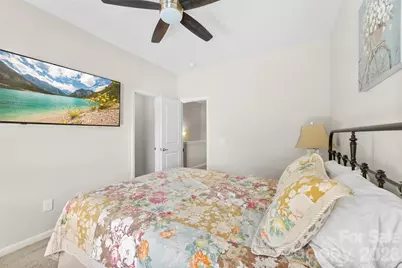 4317 Courtly Lane, Belmont, NC 28012 - Photo 21