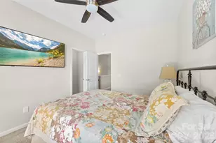 4317 Courtly Ln, Belmont, NC 28012 - Photo 21