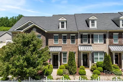 4317 Courtly Lane, Belmont, NC 28012 - Photo 1
