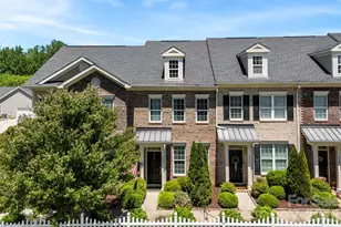 4317 Courtly Ln, Belmont, NC 28012 - Photo 1
