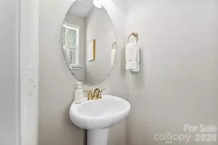 4317 Courtly Ln, Belmont, NC 28012 - Photo 11